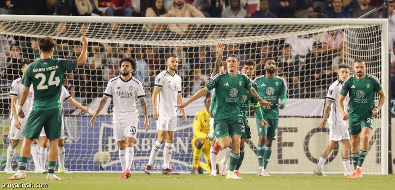 إيبانيز يطابق حصيلة أهداف الموسم الماضي