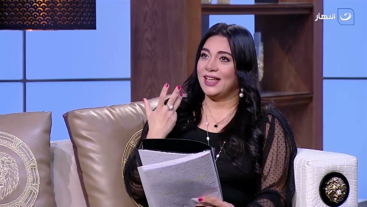 برجين اخدوا لقب ملوك الحظ واتربعوا على عرش الخير والسعادة والفلوس هتغرق حياتهم وهيحققوا ثروة ملهاش حل وفقا لتوقعات هالة حافظ