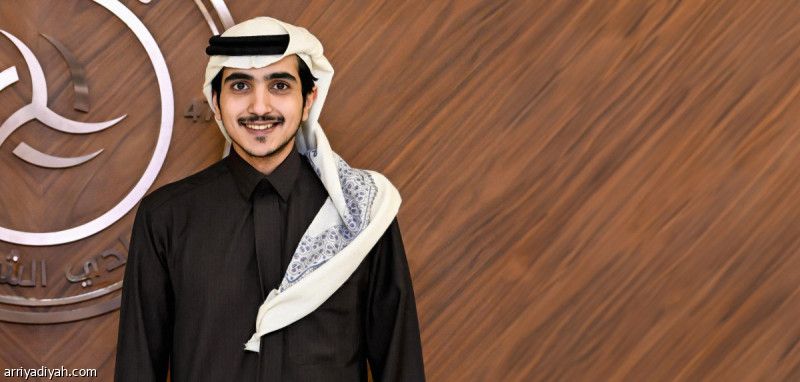 الشباب يحذر اتحاد القدم: لا تقرروا بالتصويت.. وتعلموا من الإنجليز