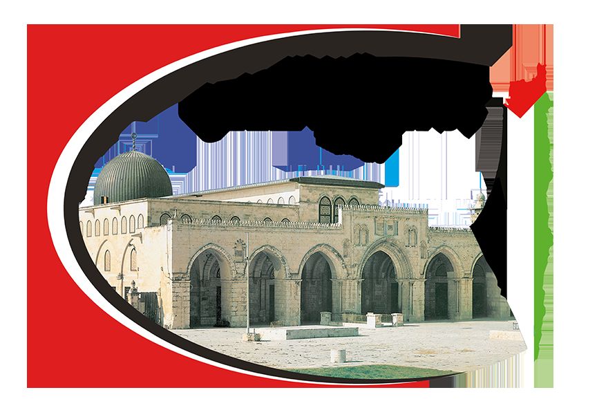 اليمن.. جمعية الأقصى تعتمد حزمة مشاريع إغاثية بقيمة 700 ألف دولار لدعم قطاع غزة