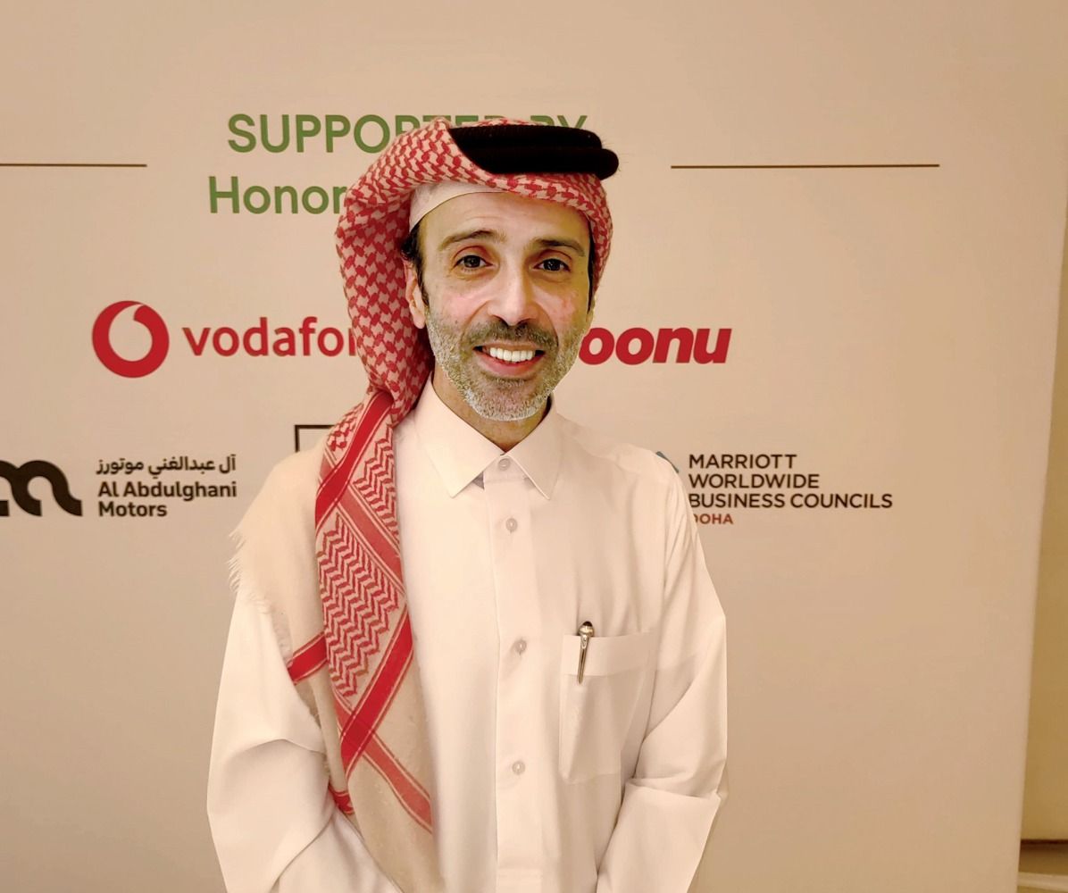 «التعليم فوق الجميع» و«مينتور»: عائدات حفل العشاء الخيري تدعم الشباب في قطر ولبنان