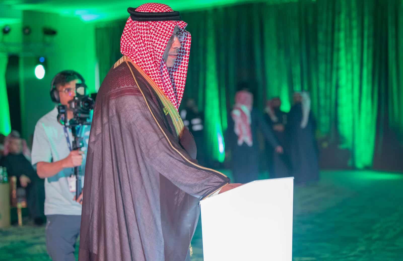 اللواء المربع: 80% من خدمات وكالة وزارة الداخلية بالأحوال المدنية أصبحت إلكترونية