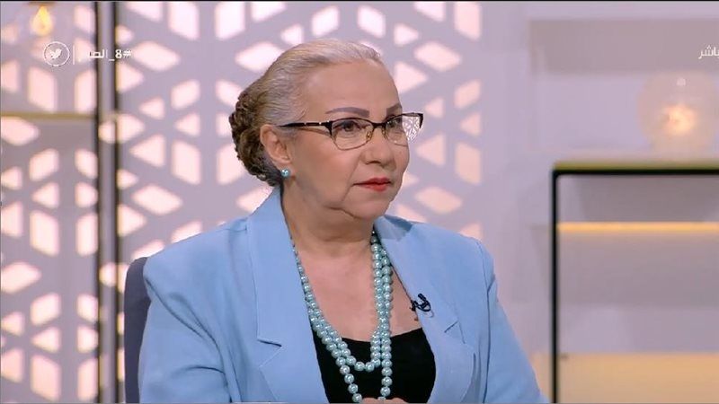 ثروة بالملايين في انتظار برج فلكي محظوظ طاقة القدر اتفتحتله وسنين الفقر هتبقى مجرد ذكرى والخير هيغرق حياته وفقا لـ توقعات نيفين أبو شالة