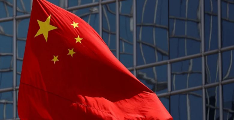 الصين ترد على “رسوم ترامب” بجمارك 15% على الفحم والغاز الأمريكى