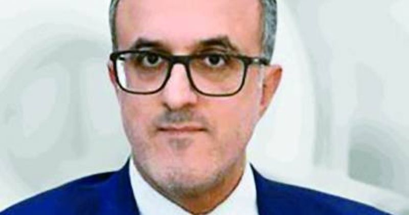 45 جلسة علمية في مؤتمر «الطب النووي»