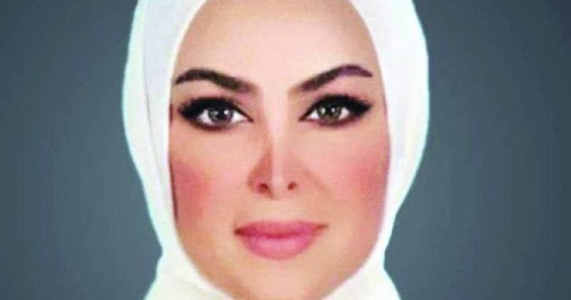 دكتورة عبير البذالي