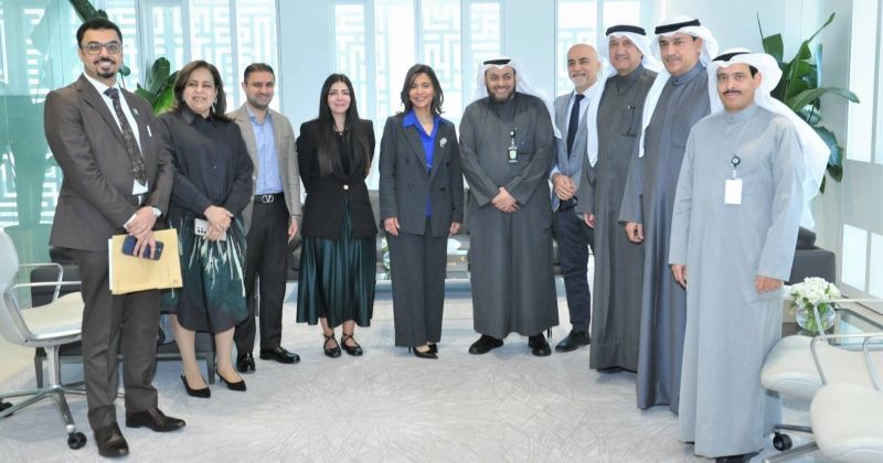 دينا الميلم: أعتز بالثقة السامية.. ونتطلع إلى بداية جديدة نحو تحقيق الأهداف الاستراتيجية للجامعة