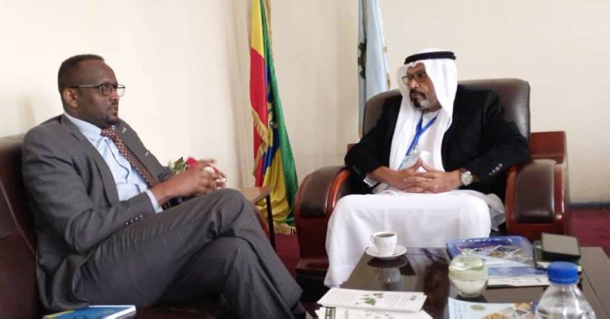 «صناعة» تجول في 4 دول أفريقية دعماً لتنافسية المنتجات الإماراتية