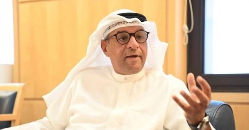 المطاحن الكويتية: نعتزم افتتاح فرع في دبي ضمن خطة التوسع خليجيا وإقليميا