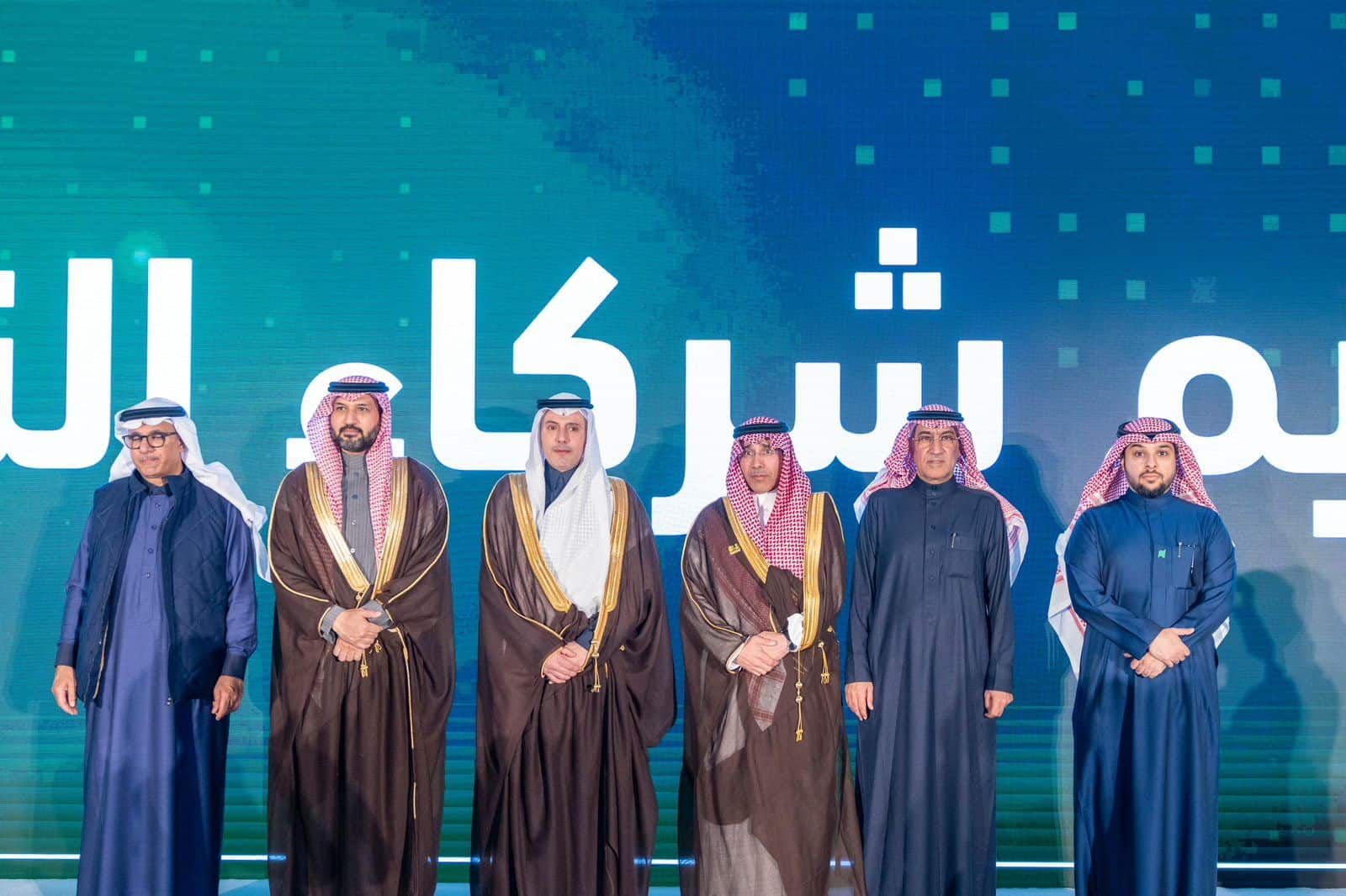 متحدث الأحوال المدنية يستعرض الخدمات الإلكترونية الجديدة عبر “أبشر”