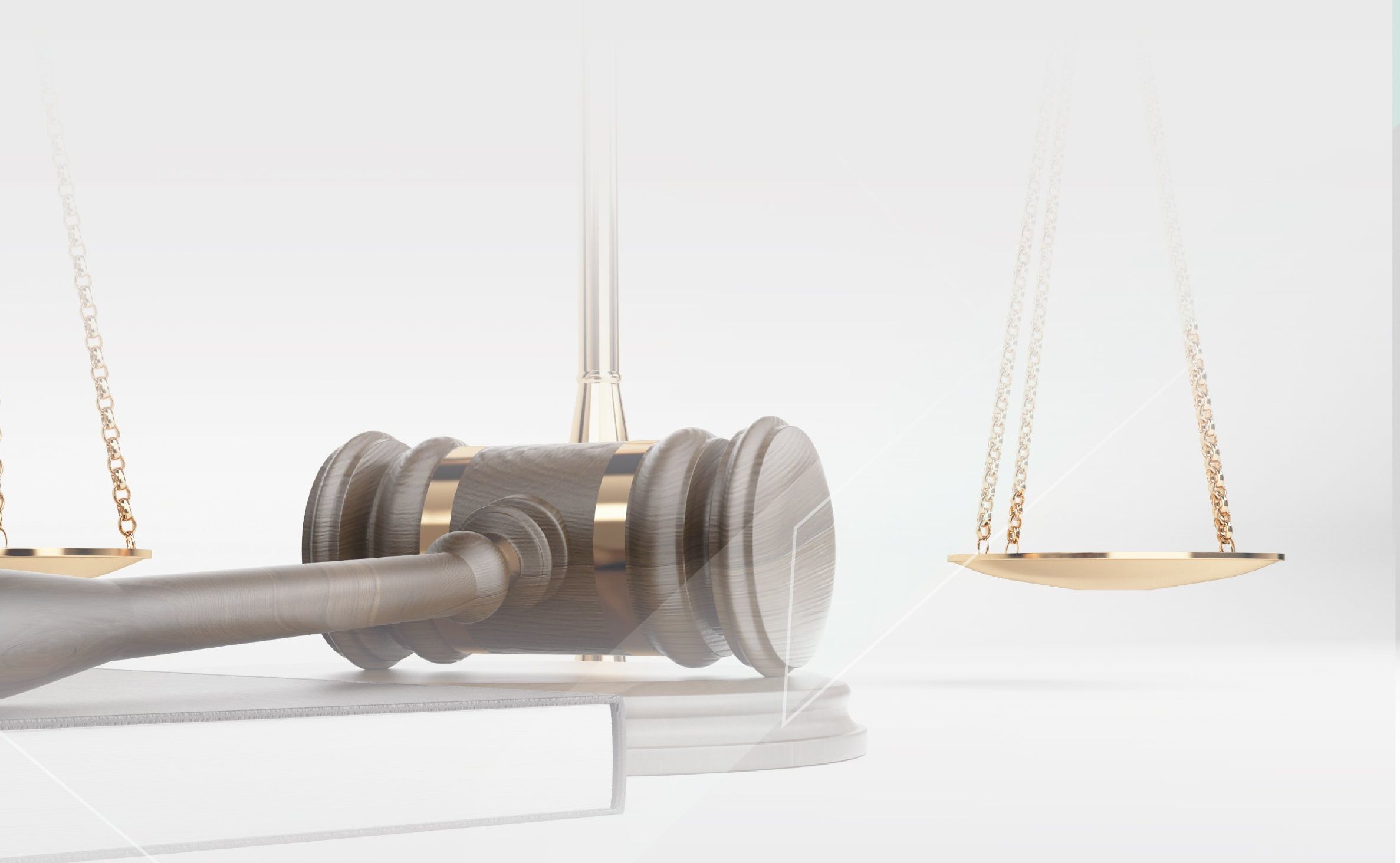 الغرامة المالية والسجن والابعاد من البلاد ضد 3 متهمين بجنوب الباطنة