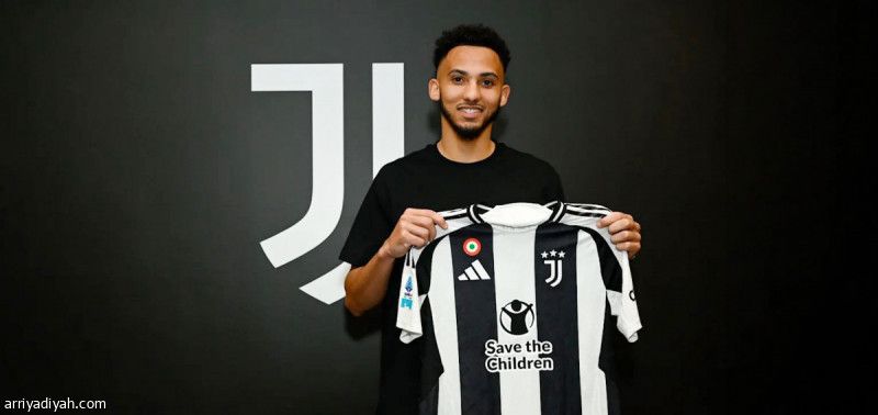 بإعارة من نيوكاسل.. كيلي يعزز دفاع اليوفي