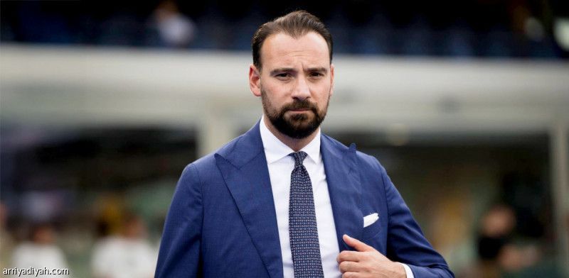 مانا: فشلنا في ضم ماكسيمان