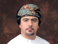 الجمعية الاقتصادية تنظم ندوة ” مستقبل إدارة تغير المناخ في الخليج” .. الجمعة