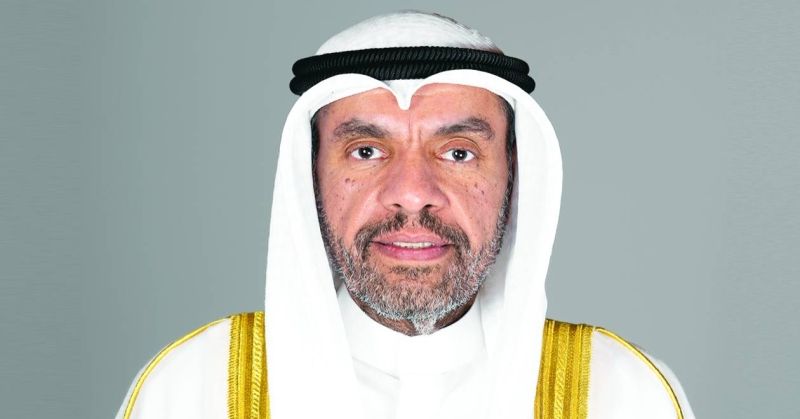 عبدالله اليحيا