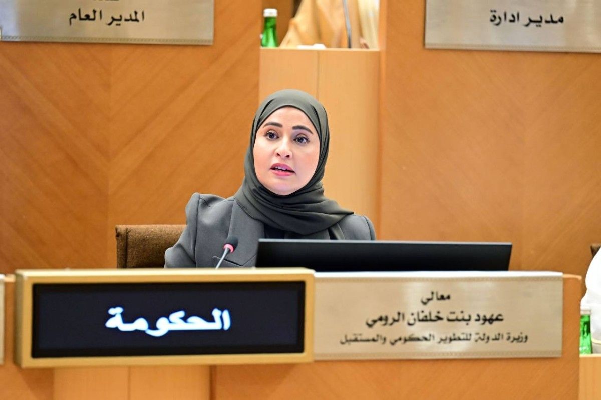 «الوطني» يوافق على تعديل قوانين ويناقش رفع كفاءة الموظفين العموميين