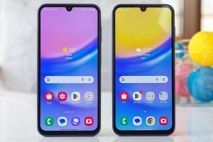 بالأرقام.. قائمة الهواتف الأنجح في 2024