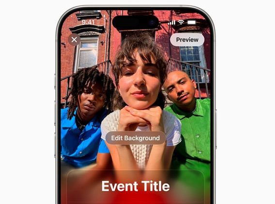 ليس مجانيًا.. أبل تطلق تطبيقًا جديدًا لهواتف آيفون