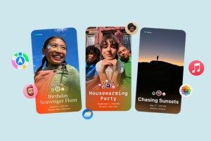 ليس مجانيًا.. أبل تطلق تطبيقًا جديدًا لهواتف آيفون