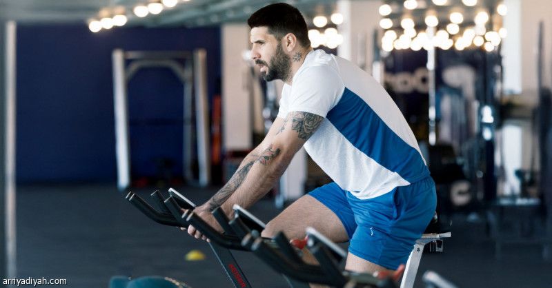 الهلال يستعيد ميترو