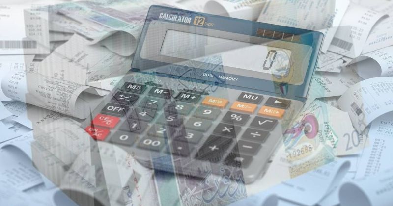 35 مليون دينار فاتورة «الكهرباء» لـ«التربية»