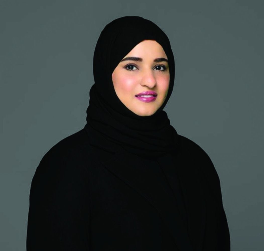 أجواء حماسية في تكريم الفائزين ببطولة المدارس للروبوت