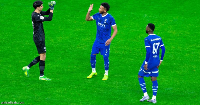 صافرات الاستهجان.. من المسارح الرومانية إلى البليهي