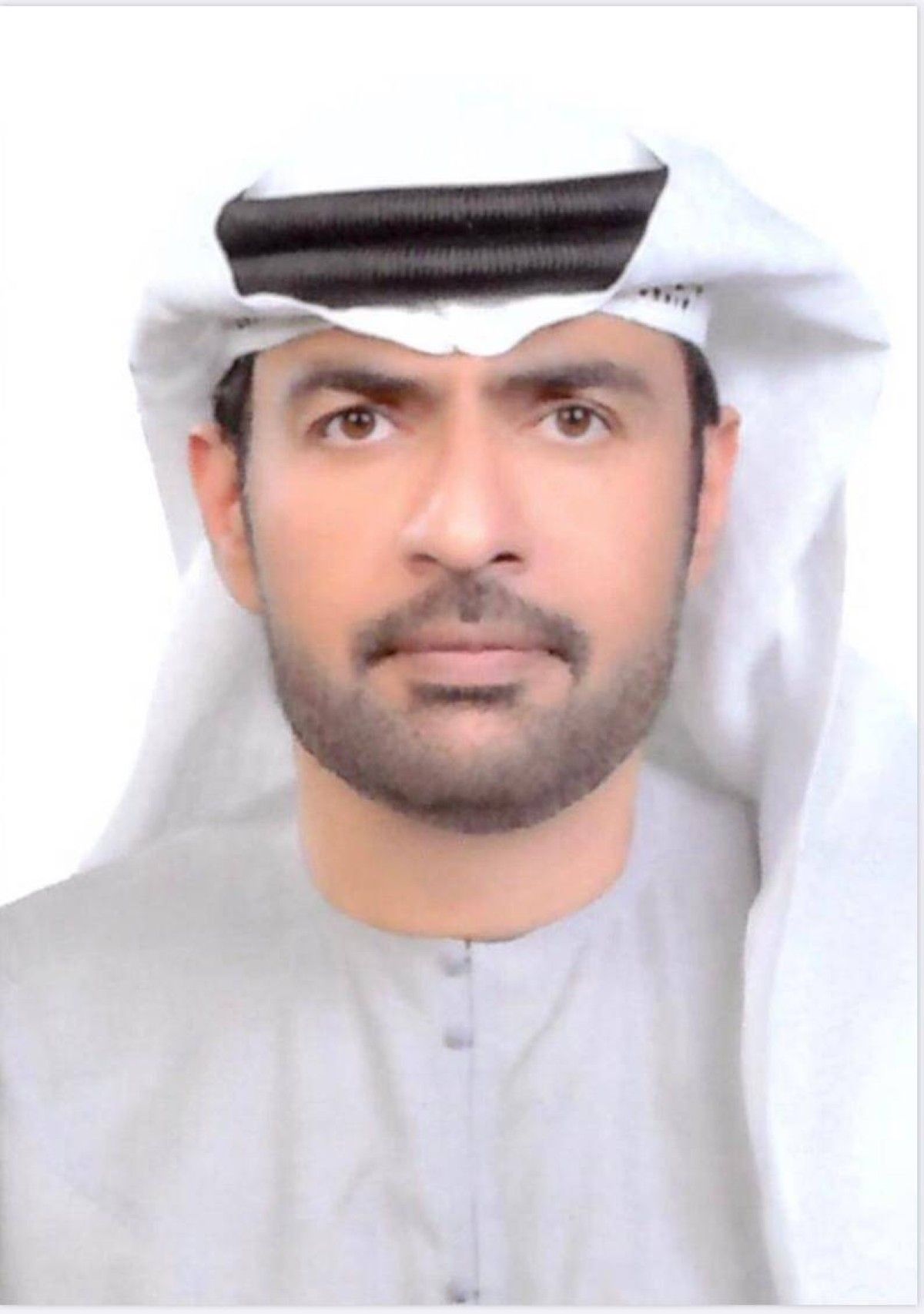 «الإمارات الخيرية» برأس الخيمة تنفذ 3892 مشروعاً العام الماضي