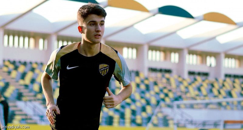 قبل التعاون.. بدايات هيرنانديز تعرف طريق المرمى