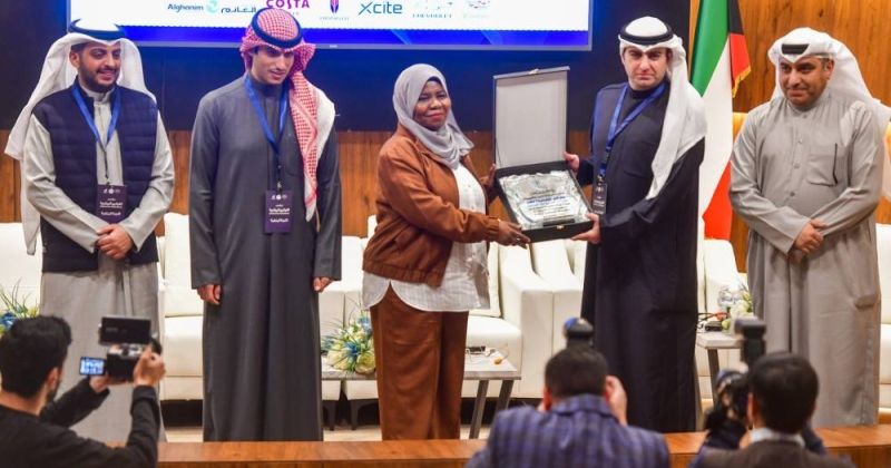 «المحامين»: مؤتمر القوانين الرياضية يأتي اتساقا مع توجيهات القيادة السياسية بضرورة تطوير القطاع الرياضي