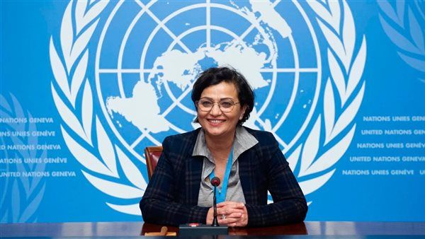 مسؤولة أممية: تدهور حاد بالأوضاع الإنسانية و16 مليون سوري بحاجة للمساعدات