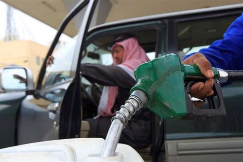 زيادة جديدة في أسعار الديزل في السعودية