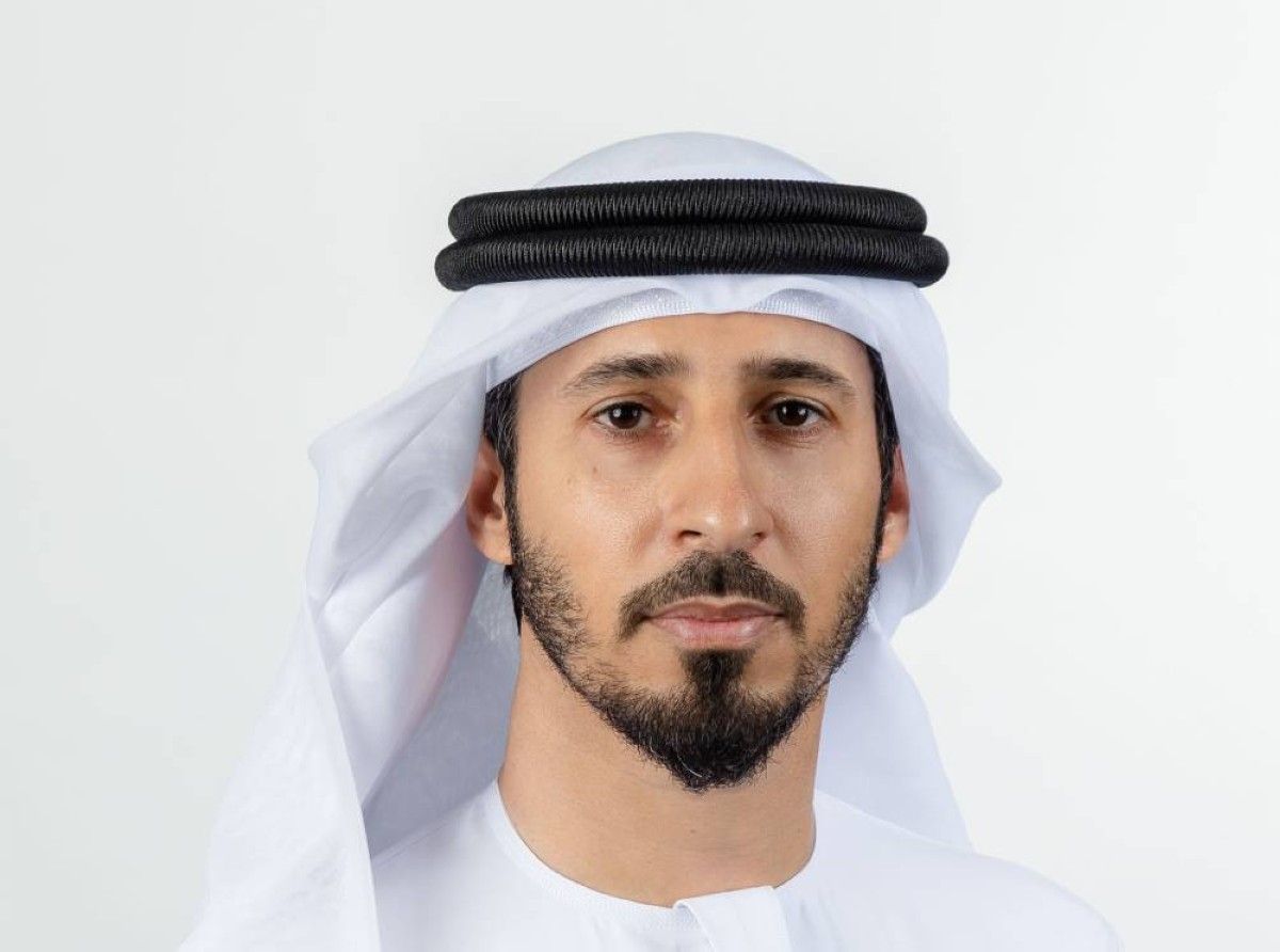 «قمة الحكومات» نقلت تجربة الإمارات الملهمة إلى العالم