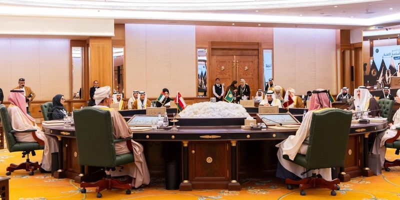 “الثروة الزراعية والسمكية” تشارك في الاجتماع التاسع للجنة الوزارية لسلامة الأغذية بالكويت