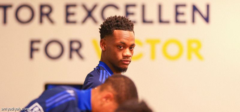 دوران يخطط على ذكريات إنفيجادو في مواجهة الفيحاء