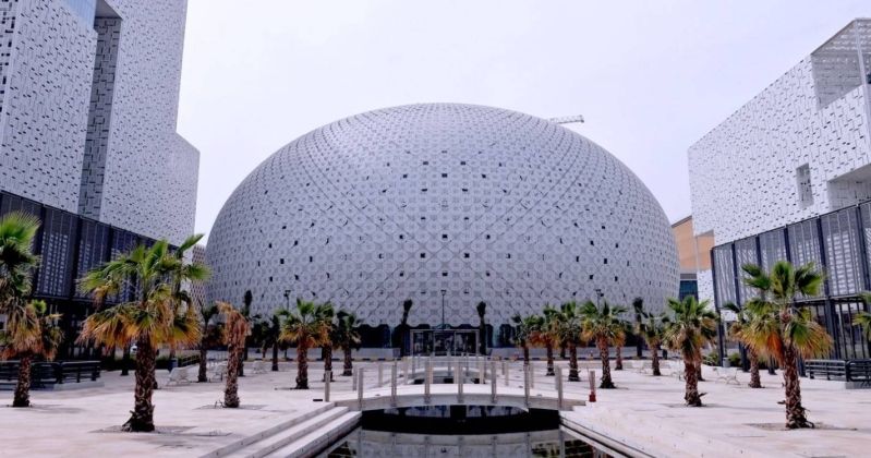 فتح باب التقديم في بعض برامج «الدراسات العليا» 9 الجاري