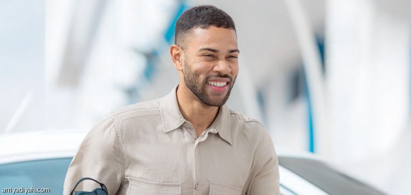 10 أيام تحسم موقف لودي