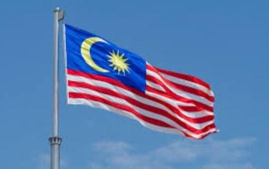 ماليزيا ترفض بشدة التهجير القسري للفلسطينيين وتؤكد دعمهما لحل عادل للقضية