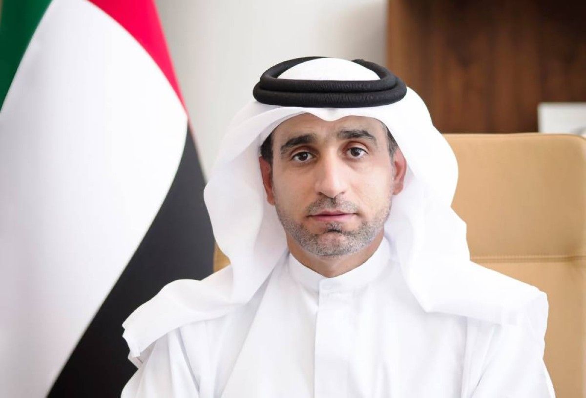 مركز محمد بن راشد للفضاء.. 19 عاماً من التحليق بالإمارات في القطاع