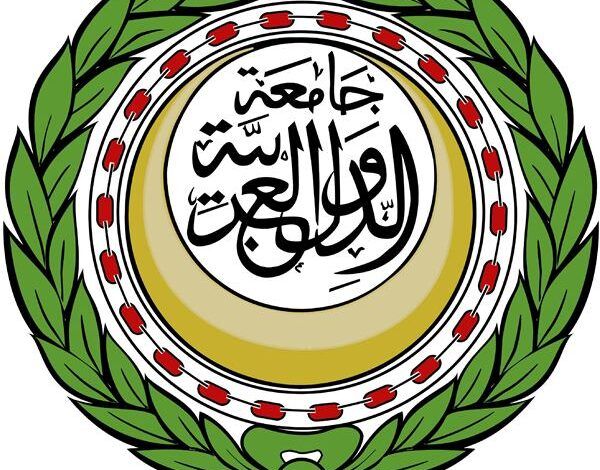 جامعة الدول العربية: ترويج سيناريو تهجير الفلسطينيين مرفوض عربياً ودولياً ومخالف للقانون الدولي