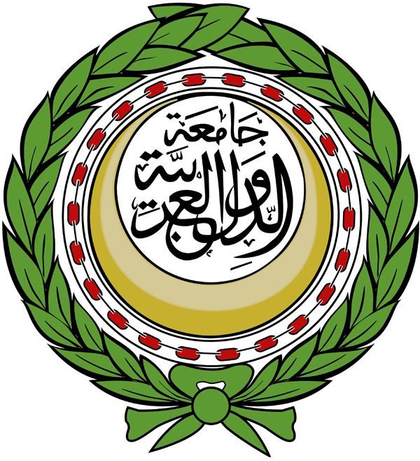 جامعة الدول العربية: ترويج سيناريو تهجير الفلسطينيين مرفوض عربياً ودولياً ومخالف للقانون الدولي