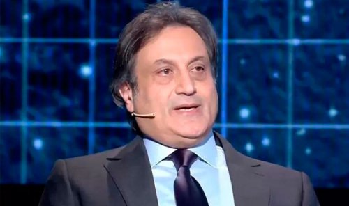 سيسبح في سماء الحظ برج فلكي محظوظ هيقول باي باي لسنين النحس والفقر والفلوس والخير والسعادة بيخبطوا على بابه وفقا لـ توقعات ميشال حايك