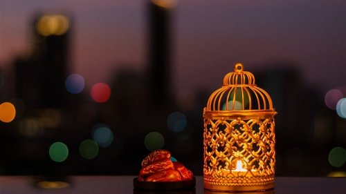 توقعات فلكية دقيقة لبدء شهر رمضان لعام 1446هـ