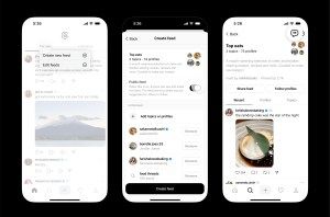 ثريدز يطلق ميزة جديدة مع دعم الإعلانات