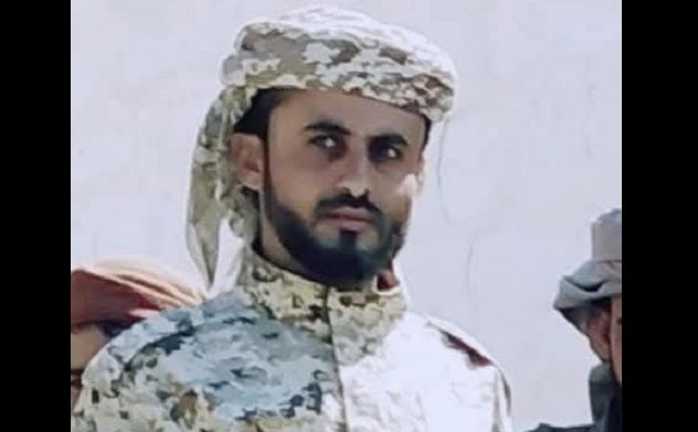 لحج..مقتل قيادي في قوات الانتقالي إثر اشتباكات مع مسلحين بيافع