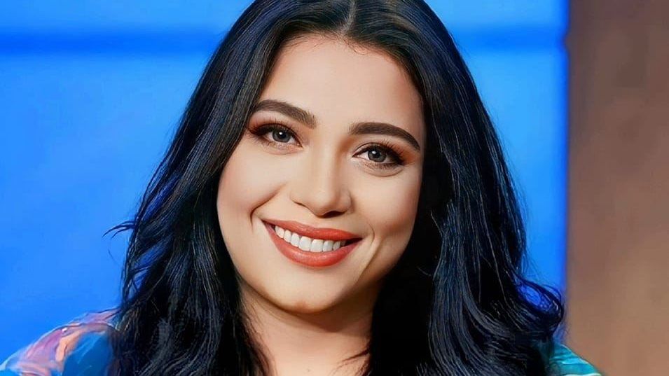 حسد وهم ونحس في الطريق لـ 3 أبراج منحوسة .. المشاكل هتنزل علي دماغهم زي المطر والمصايب هتقتحم حياتهم وفقا لـ توقعات هالة حافظ