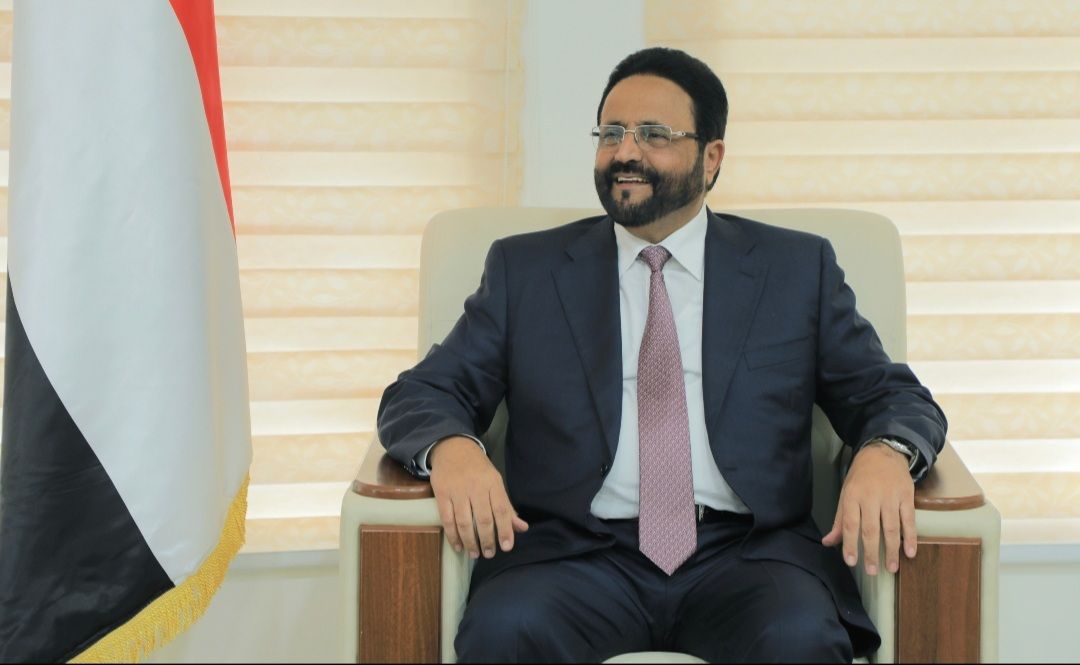 مأرب.. اللواء العرادة يوجه بإنقاذ عدن من الظلام بعد خروج منظومة الطاقة عن الخدمة