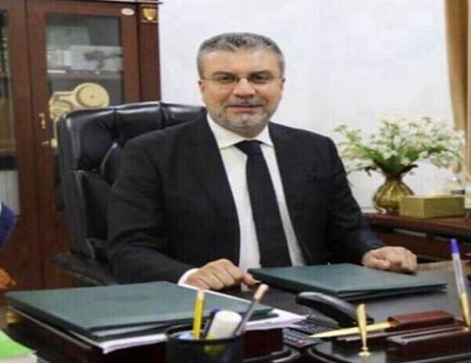 اتحاد إذاعات وتلفزيونات دول منظمة التعاون الإسلامي يدين مخططات تهجير الفلسطينيين