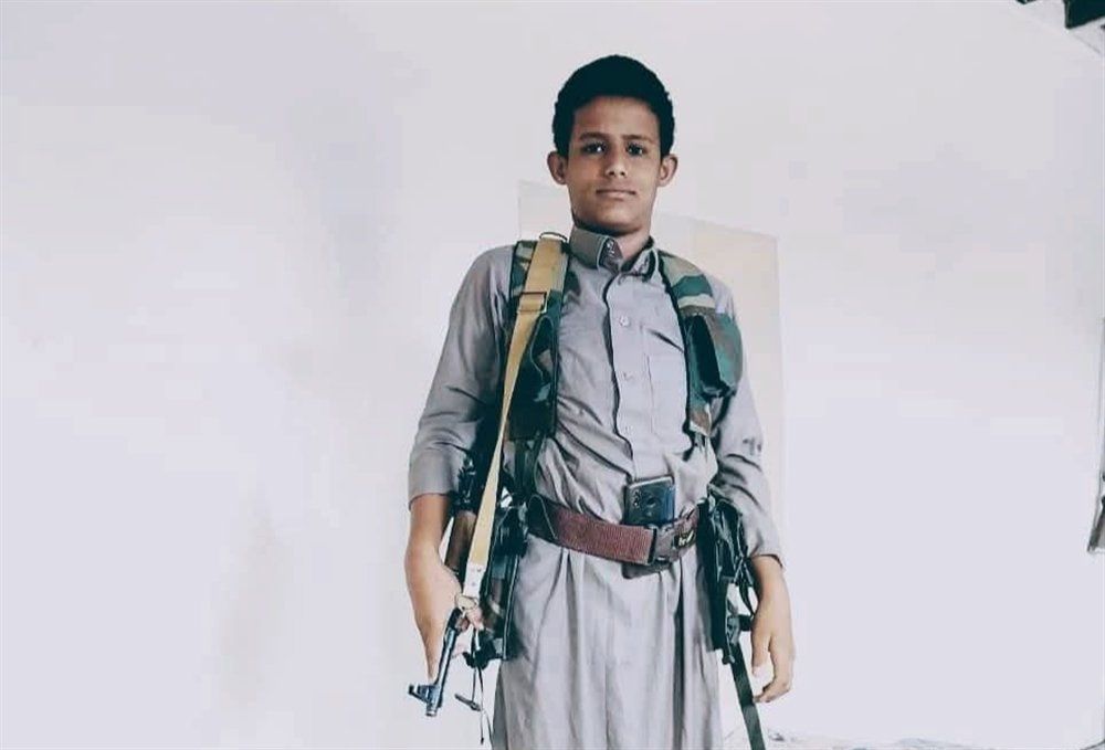 مقتل شاب في اشتباكات قبلية على خلفية "ثأر" غربي شبوة