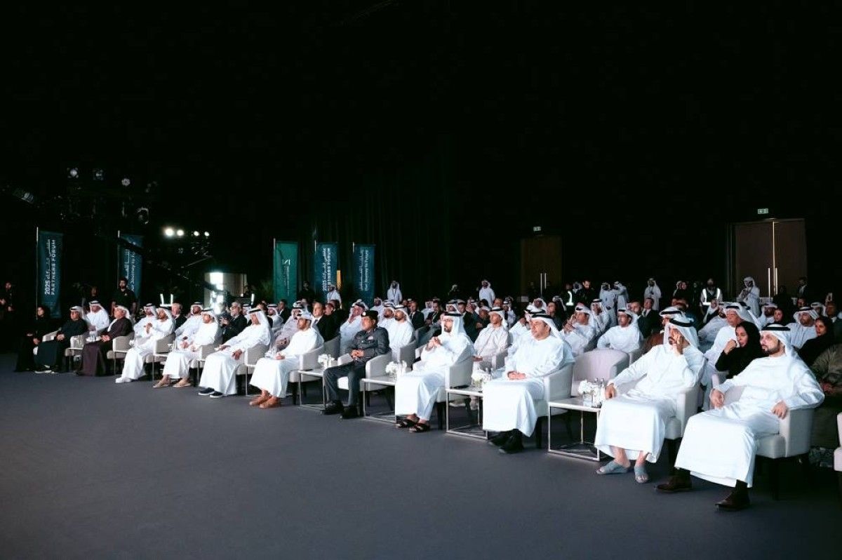 «جمارك أبوظبي» تعزز التعاون والتكامل مع شركائها الاستراتيجيين